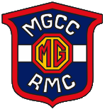 MGCC Annual Dues