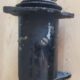 Generator - MGA, MGB, Mini, Midget, Sprite, etc.