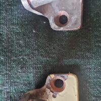 Thumbnail for the listing's main image