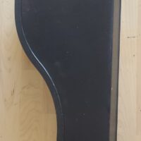 Thumbnail for the listing's main image