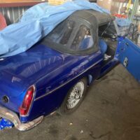 Thumbnail for the listing's main image