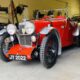 Wanted: Title for a 1933 J2