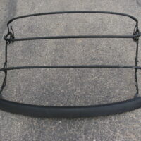 Thumbnail for the listing's main image