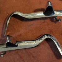 Thumbnail for the listing's main image